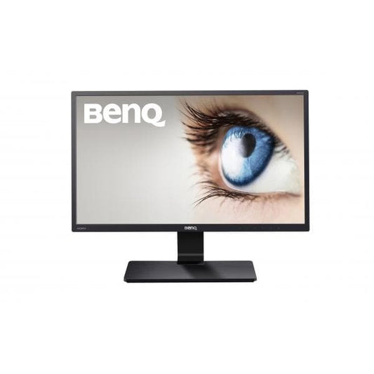 BENQ GW2270H 21.5 Inch FHD 75Hz VA Panel 5MS Gaming Monitor
