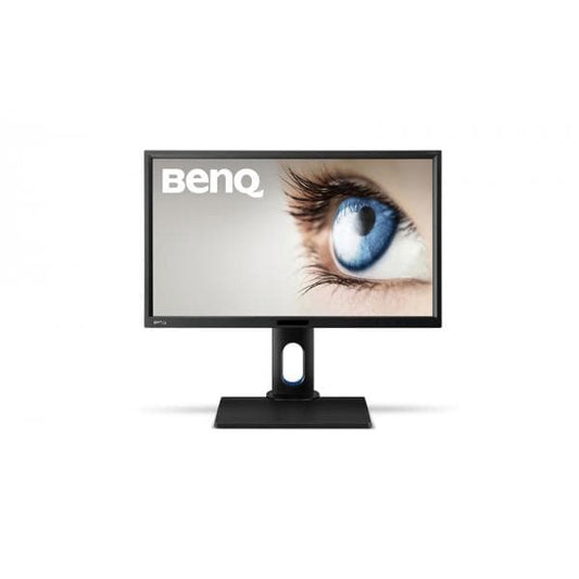 Benq BL2423PT 24 inch 6Ms FHD IPS Monitor