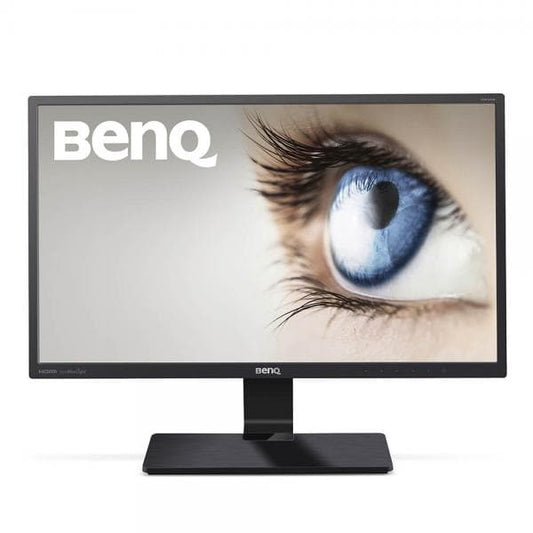 Benq GW2470HL 24 inch 4Ms VA Panel Monitor