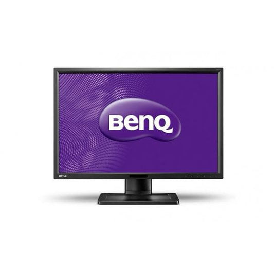 Benq BL2411PT 24 inch 100% SRGB IPS Panel Business Monitor