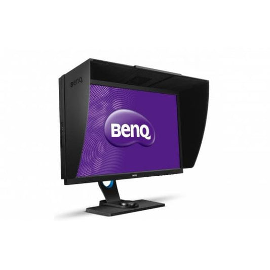 Benq SW2700PT 27 inch QHD IPS Monitor