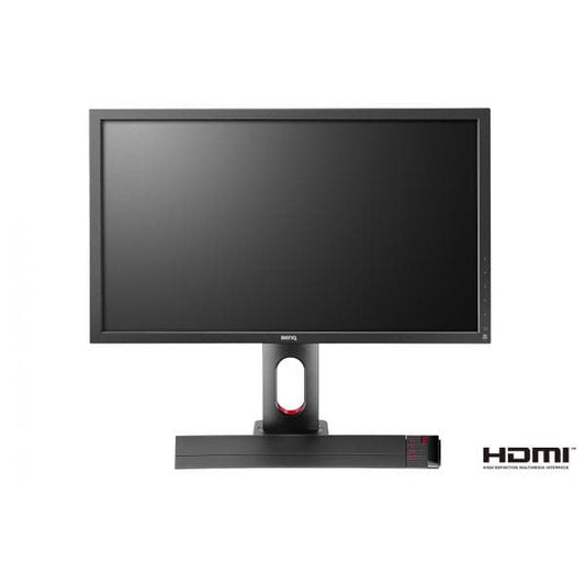 Benq Zowie XL2720 27 inch 1Ms 144Hz FHD TN Panel Gaming Monitor