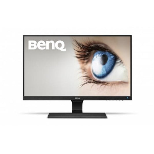 Benq EW2775ZH 27 inch 4Ms FHD VA Panel Monitor