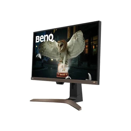 BENQ EW2880U 28 Inch QHD 60Hz IPS Panel 90% SRGB Monitor
