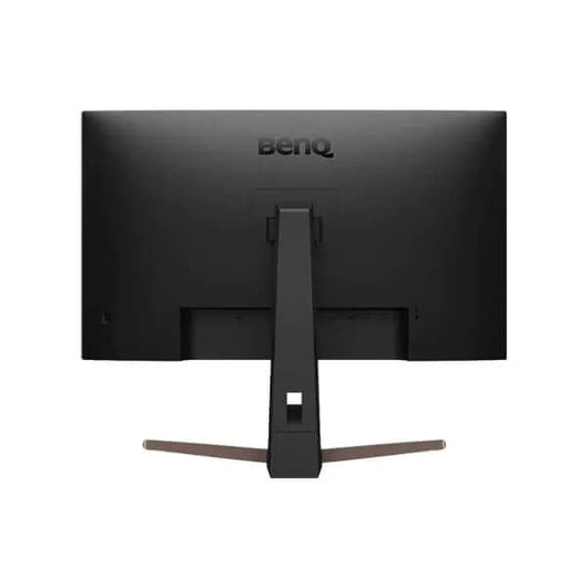 BENQ EW2880U 28 Inch QHD 60Hz IPS Panel 90% SRGB Monitor