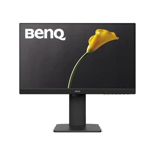 Buy BenQ GW2485TC 24 inch Monitor | Elitehubs.com– EliteHubs