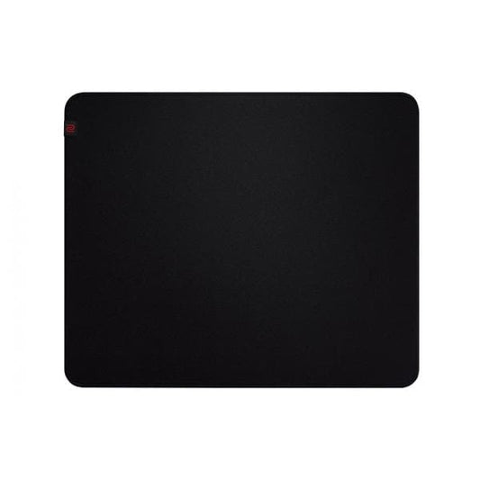 Benq Zowie G TF-X Mousepad (Large)