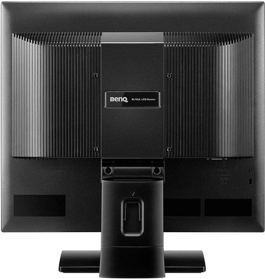 Benq BL702A 17 inch 5Ms TN Panel Monitor