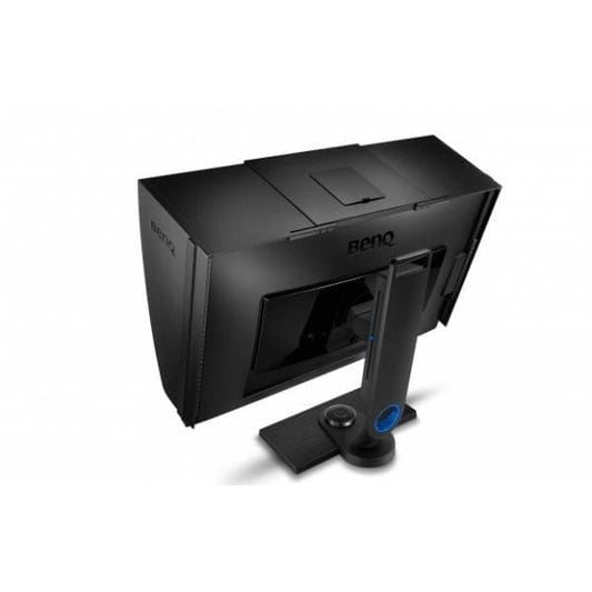 Benq SW2700PT 27 inch IPS Panel 60Hz Monitor