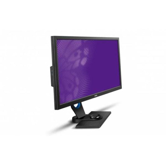 Benq SW2700PT 27 inch IPS Panel 60Hz Monitor