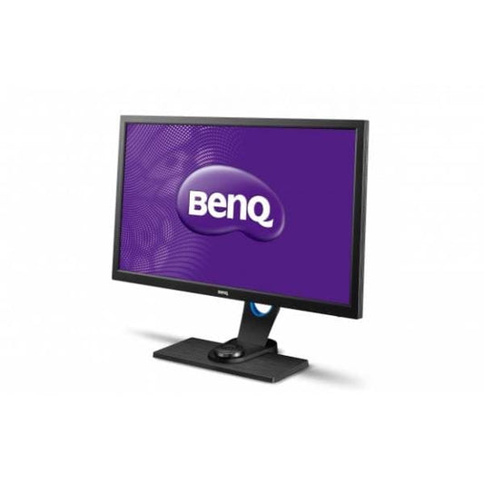 Benq SW2700PT 27 inch IPS Panel 60Hz Monitor