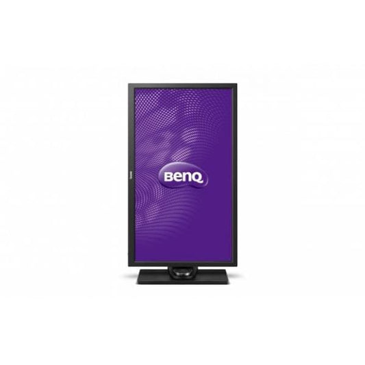Benq SW2700PT 27 inch IPS Panel 60Hz Monitor