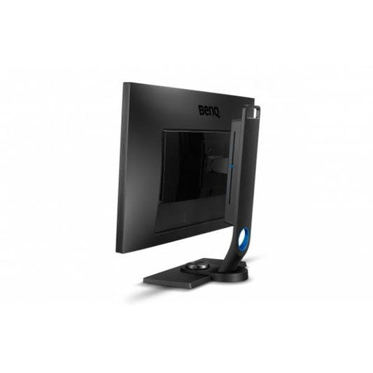 Benq SW2700PT 27 inch IPS Panel 60Hz Monitor