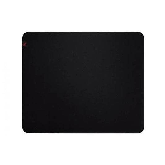 BenQ Zowie PTF-X Mousepad (Small)