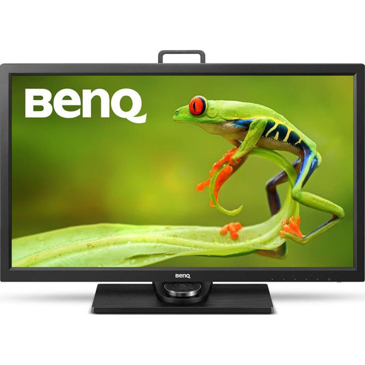 Benq SW2700PT 27 inch IPS Panel 60Hz Monitor