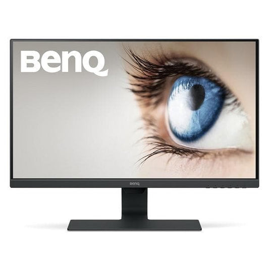 BENQ GW2780 27 Inch FHD 60Hz IPS Panel 72% 5MS  Monitor