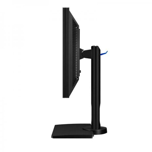 Benq BL2420PT 24 inch 5 Ms IPS Monitor