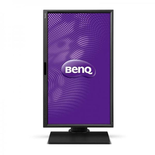 Benq BL2420PT 24 inch 5 Ms IPS Monitor