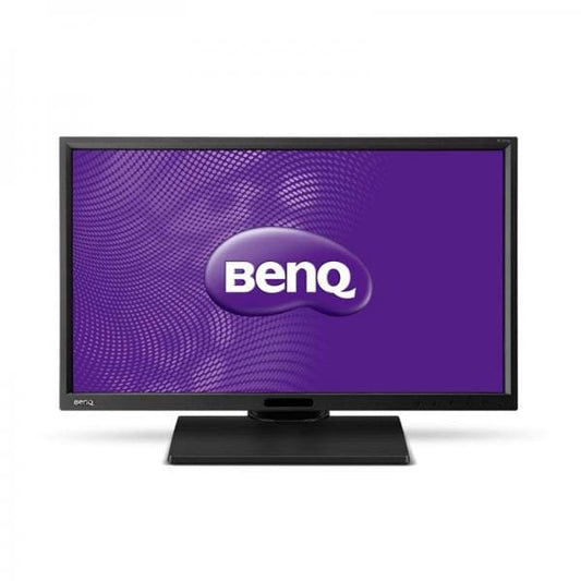 Benq BL2420PT 24 inch 5 Ms IPS Monitor