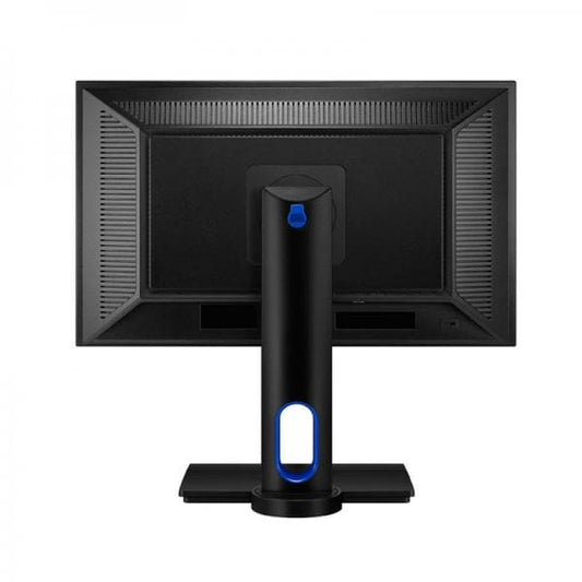 Benq BL2420PT 24 inch 5 Ms IPS Monitor