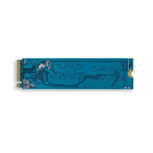 Verbatim Vi3000 256GB NVMe M.2 Internal SSD
