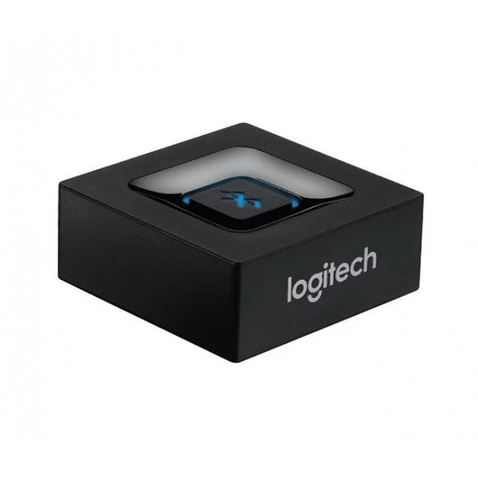 Logitech Bluetooth Audio Receiver