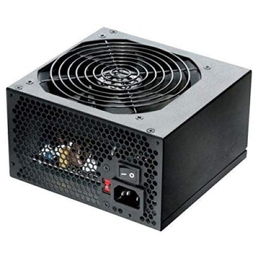 Antec BP450P Non Modular PSU (450 Watt)