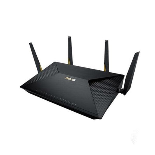 Asus BRT-AC828 WiFi Router