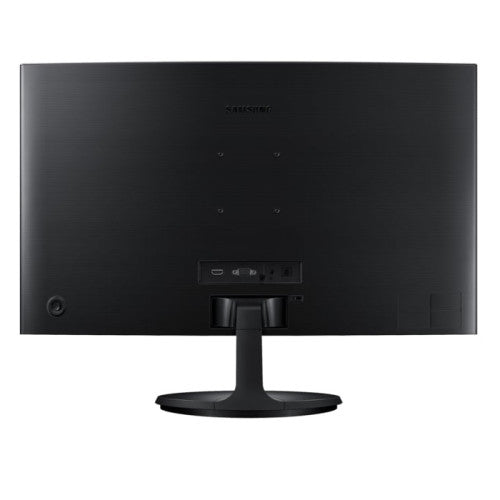 SAMSUNG LC24F390FHWXXL 24 Inch FHD 60Hz VA Panel 4MS AMD Freesync Gaming Monitor