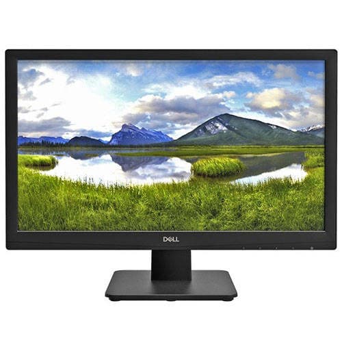 Dell D2020H 20 Inch Monitor
