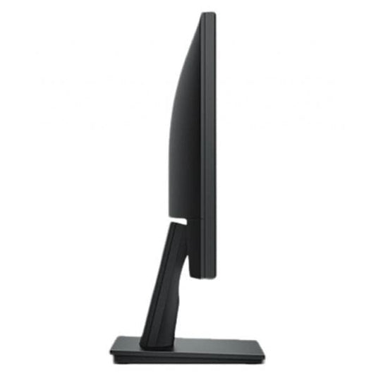 Dell E1916HV 19 Inch Monitor