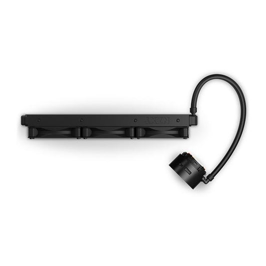 NZXT Kraken Z73 CPU Liquid Cooler