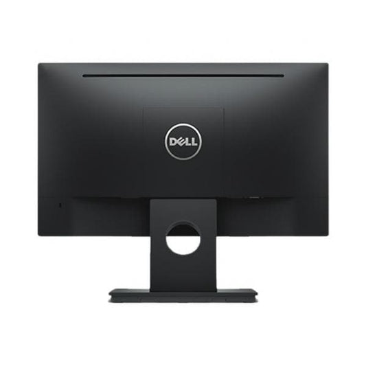 Dell E1916HV 19 Inch Monitor