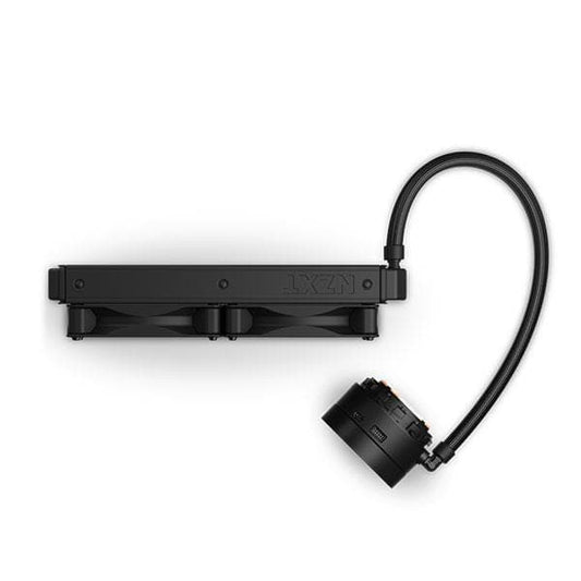 NZXT Kraken X53 ARGB CPU Liquid Cooler