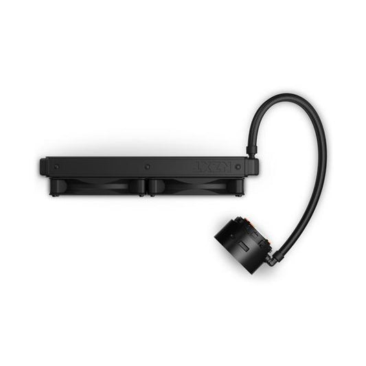 NZXT Kraken Z63 CPU Liquid Cooler