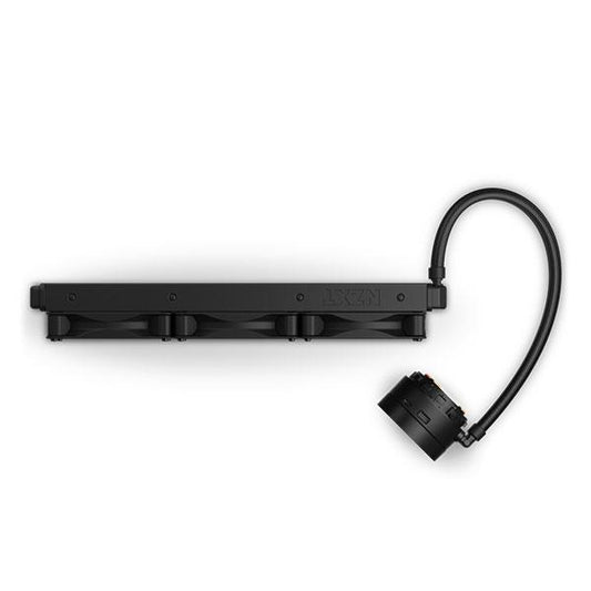 NZXT Kraken X73 ARGB CPU Liquid Cooler