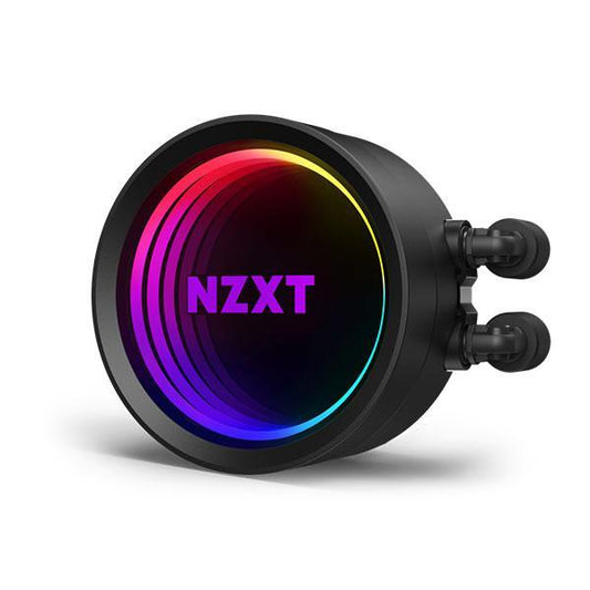 NZXT Kraken X73 ARGB CPU Liquid Cooler