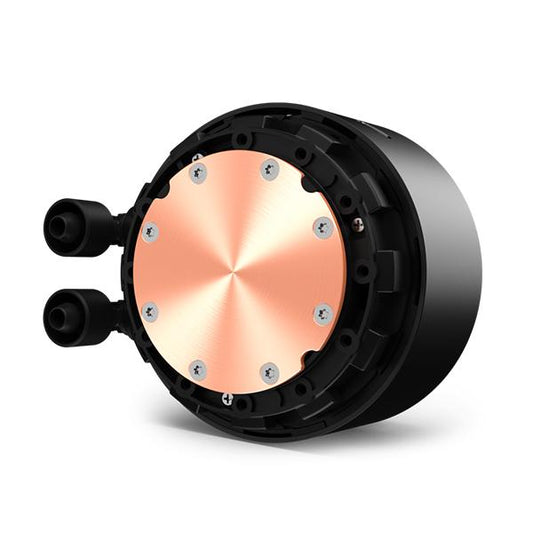 NZXT Kraken Z73 CPU Liquid Cooler
