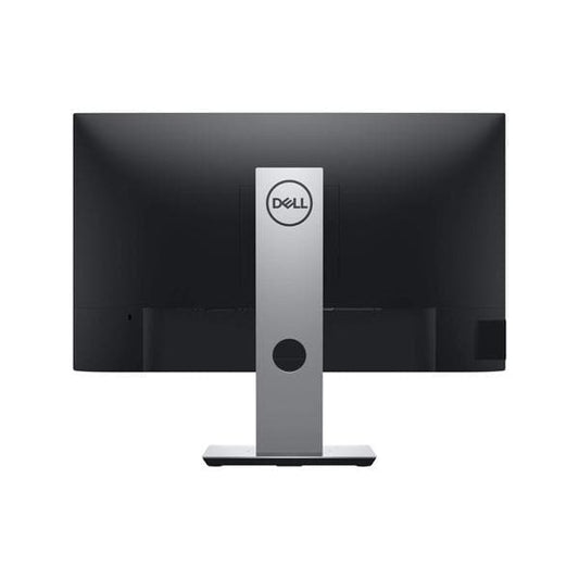 Dell P2419H 24 Inch Monitor