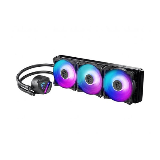 Msi MAG Coreliquid 360R ARGB CPU Liquid Cooler