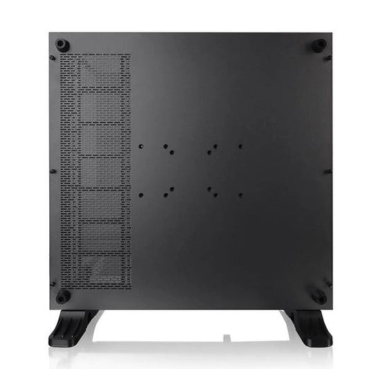Thermaltake Core P5 TG V2 Mid Tower Cabinet (Black)
