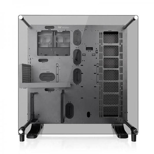 Thermaltake Core P5 Ti Mid Tower Cabinet (Space Gray)
