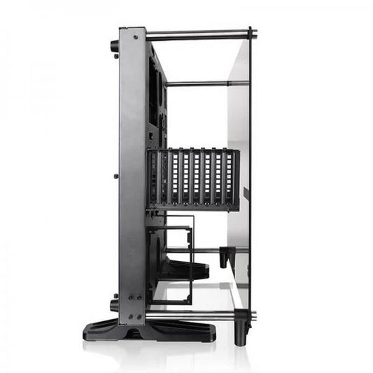 Thermaltake Core P5 Ti Mid Tower Cabinet (Space Gray)