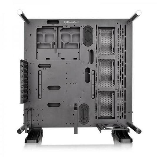 Thermaltake Core P3 Mid Tower Cabinet (Black)