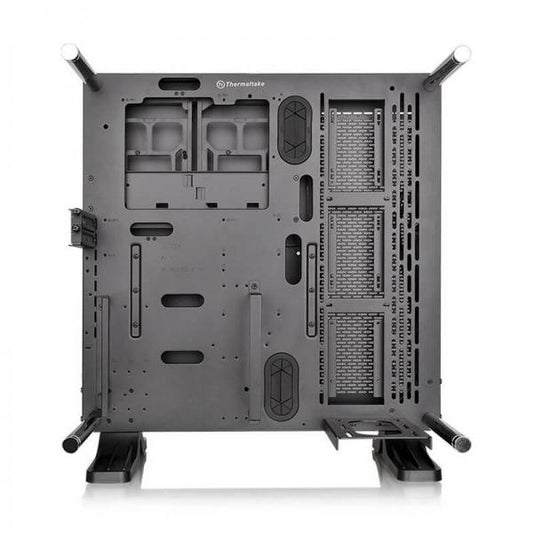 Thermaltake Core P3 Mid Tower Cabinet (Black)