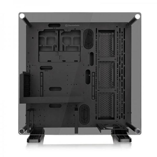 Thermaltake Core P3 Mid Tower Cabinet (Black)