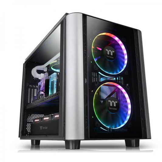 Thermaltake Level 20 XT Full Tower Cabinet