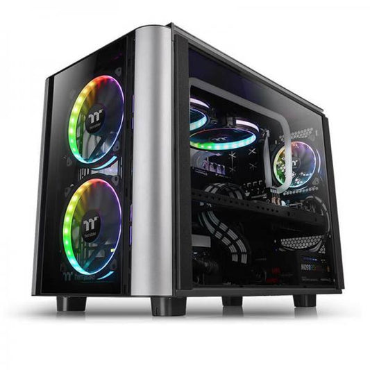 Thermaltake Level 20 XT Full Tower Cabinet