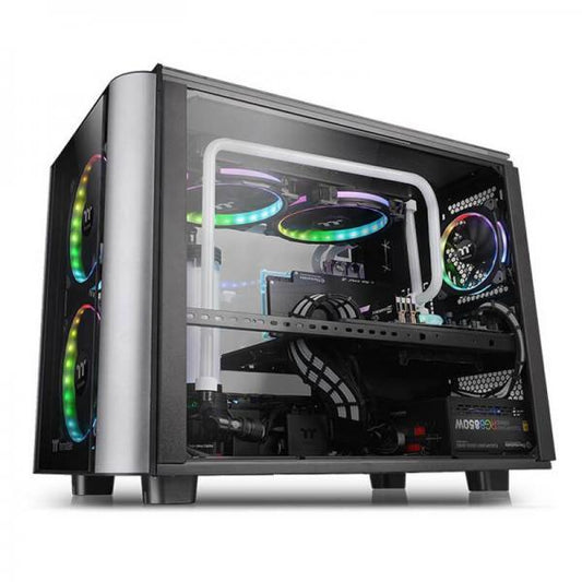 Thermaltake Level 20 XT Full Tower Cabinet