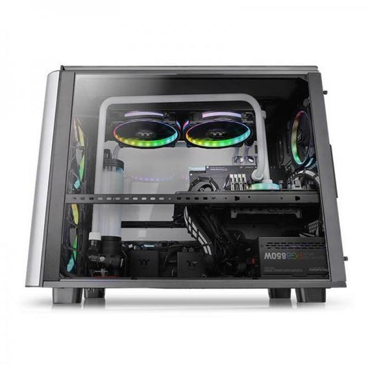 Thermaltake Level 20 XT Full Tower Cabinet